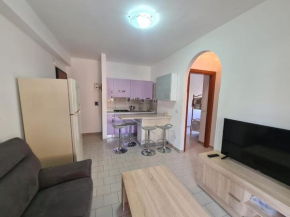 Appartamento Centro Marina a 500 metri dal mare Scalea